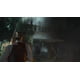 thumbnail image 4 of Alone In The Dark Ps5 - Playstation 5 Fisico Nuevo, 4 of 5
