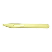 Inland - Staple remover