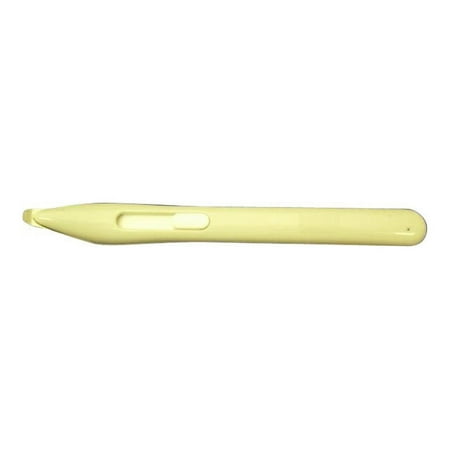 Inland - Staple remover