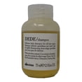 thumbnail image 1 of Davines Dede Shampoo 2.5 Onces, 1 of 2