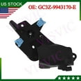 thumbnail image 4 of For Ford F-150 Super Duty Models Tailgate Lock Actuator Control GC3Z9943170E US, 4 of 5