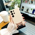 thumbnail image 3 of Flexible y duradera: proteja su iPhone con esta innovadora funda de goma TPU para teléfono, 3 of 4