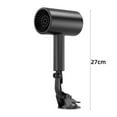 thumbnail image 4 of BotaniNest Universal 12V Portable Heater With Speed Adjustable Mount For Vehicle Cabin Winter Warmth, 4 of 7