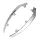 thumbnail image 1 of Front Bumper Molding Trim For Mercedes Benz W253 GLC Class, 1 of 5