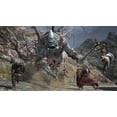 thumbnail image 5 of VIDEOJUEGOS Xbox One DRAGONS DOGMA DARK ARISER Standard, 5 of 5