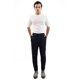 thumbnail image 2 of LOB Hombre Pantalón Low Rise LOB Juvenil, 2 of 3