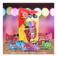 thumbnail image 5 of Bolsa con dulces Ring Pop 6 pzs, 5 of 5