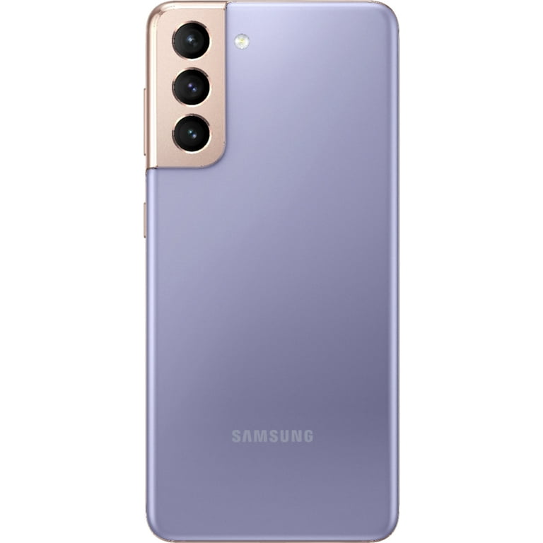 Samsung Galaxy S21 Ultra 5G 256GB+12GB RAM / 512GB+16GB RAM
