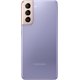 thumbnail image 2 of SAMSUNG Galaxy S21+ 5G G996U, 128 GB, GSM/CDMA, Android, Desbloqueado, Color Violeta Fantasma, 2 of 9