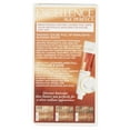 thumbnail image 5 of L'Oreal Paris Age Perfect Permanent Hair Color, 5N Medium Natural Brown, 1 kit, 5 of 7