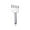 🥑 Silver_Base#1812, variant on Stainless Steel Bear Claw Meat Shredder and Tenderizer Fork for BBQ Chicken Beef and Kitchen Prep