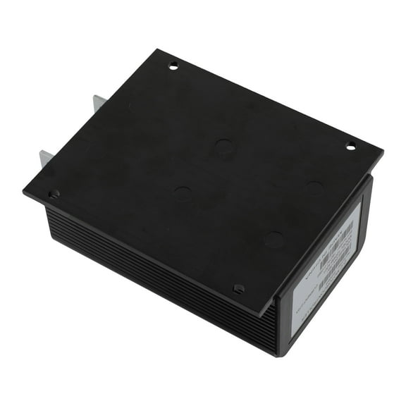 DC Controller For EZGO Golf Carts Club car 1204027 1204009 1204M-4201 1204032