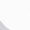 White, variant on NIEWTR Toddler Princess Sequin Dress Baby Girl Pageant Wedding Birthday Party Tutu Gown(Red,6-9 Months)