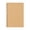 A, variant on WUYVCG Under $5 1Pc A5 Kraft Notebooks,60 Lined Blank Pages Travel Journal Bulk,Soft Cover Notebooks,Making Plans Writing