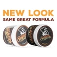 thumbnail image 5 of Suavecito Pomade Original 113 Grms 2 Piezas Suavecito Pomade Original, 5 of 5