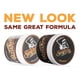thumbnail image 5 of Suavecito Pomade Original 113 Grms 2 Piezas Suavecito Pomade Original, 5 of 5