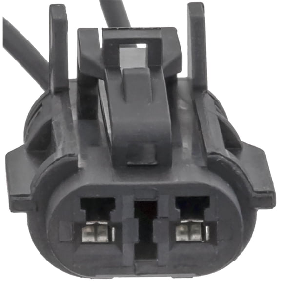 Multi Function Connector