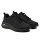 thumbnail image 2 of Tenis Skechers Air Meta Extraordinare para Mujer 150136BBK negro 26, 2 of 6