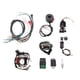 thumbnail image 2 of Motor de Arranque Eléctrico perfecl Conjunto de Arnés de cables Para ATV 50 70 90 110, 2 of 8