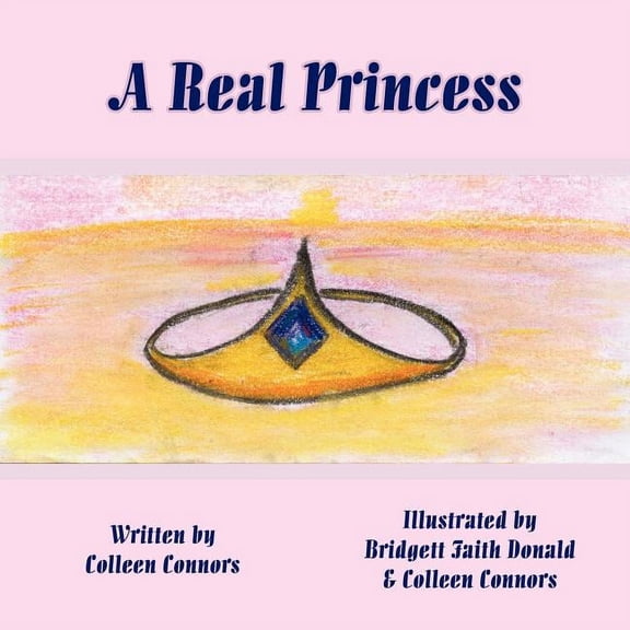 Real Princess