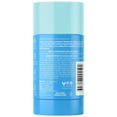 thumbnail image 2 of B.Fresh Nutty Bout Coconut - Coconutty Vanilla Deodorant 2.64 oz, 2 of 3