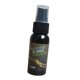 thumbnail image 5 of Grip Essentials - Spray de agarre para guantes de portero, hockey, rugby, fútbol y boxeo (30 unidades), 5 of 9