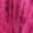 Fuchsia-14149, variant on Fuchsia Women Hippie Tie Dye Caftan Kaftan Loungewear Maxi Plus Size Long Dress 4X
