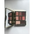 thumbnail image 3 of Tarte Flawless on the Fly set - Eyeshadow Palette & Lights, Camera Lashes Mascara, 3 of 3