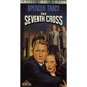 Seventh Cross, The (Full Frame)
