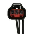 thumbnail image 3 of CRANKSHAFT SENSOR CONNECTOR Fits select: 2015-2020 FORD F150, 2009-2020 FORD ESCAPE, 3 of 4