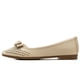 thumbnail image 2 of Flats para Mujer Zmexico 4735 beige 24, 2 of 6