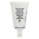 Creamy Mask With Tropical Resins Deeply Purifying - Combination Oily Skin by Sisley for Women - 2.4 oz Cream – image 2 sur 3