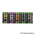 thumbnail image 1 of Multicolor Mini Speed ​​Rc Car Control Remoto Micro Racing Car Toy Gift Coke Can Package matsuzay FN002658-00, 1 of 5