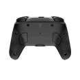 thumbnail image 7 of Turtle Beach Afterglow Wave Wireless RGB Gaming Controller (Black) for Nintendo Switch 2, Nintendo Switch, Nintendo Switch Lite, & Nintendo Switch - OLED Model, 7 of 7