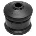 thumbnail image 2 of ACDelco 45G9097 Bushing Fits 1994 Chevrolet Cavalier, 2 of 2