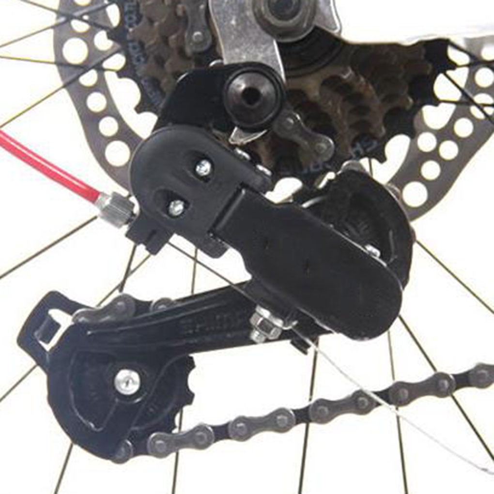 derailleur bike part