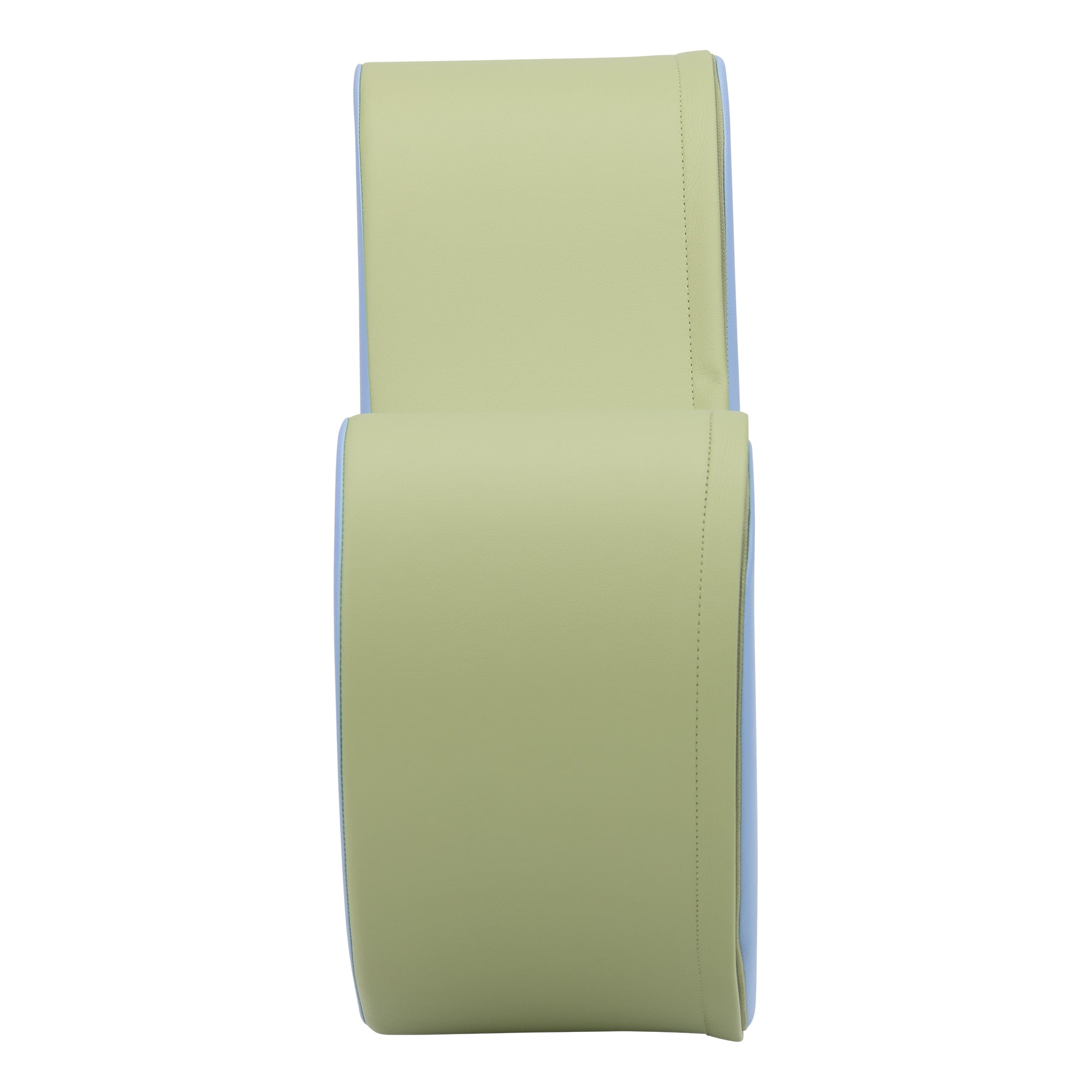 Soft Rocker for Kids – Sensory Seating for Daycare, Preschool, and Home Use, Comfortable and Durable Rocking Chair