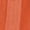Orange, variant on Womens Spring Summer Shirts Linen Solid Color Long Sleeve Loose Fit Top Shirts for Women