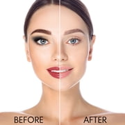 Wonder Cloth Make-Up Remover