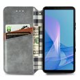 thumbnail image 5 of Case for Sony Xperia 10 III Cover Magnetic Protective Wallet Flip Case, 5 of 5