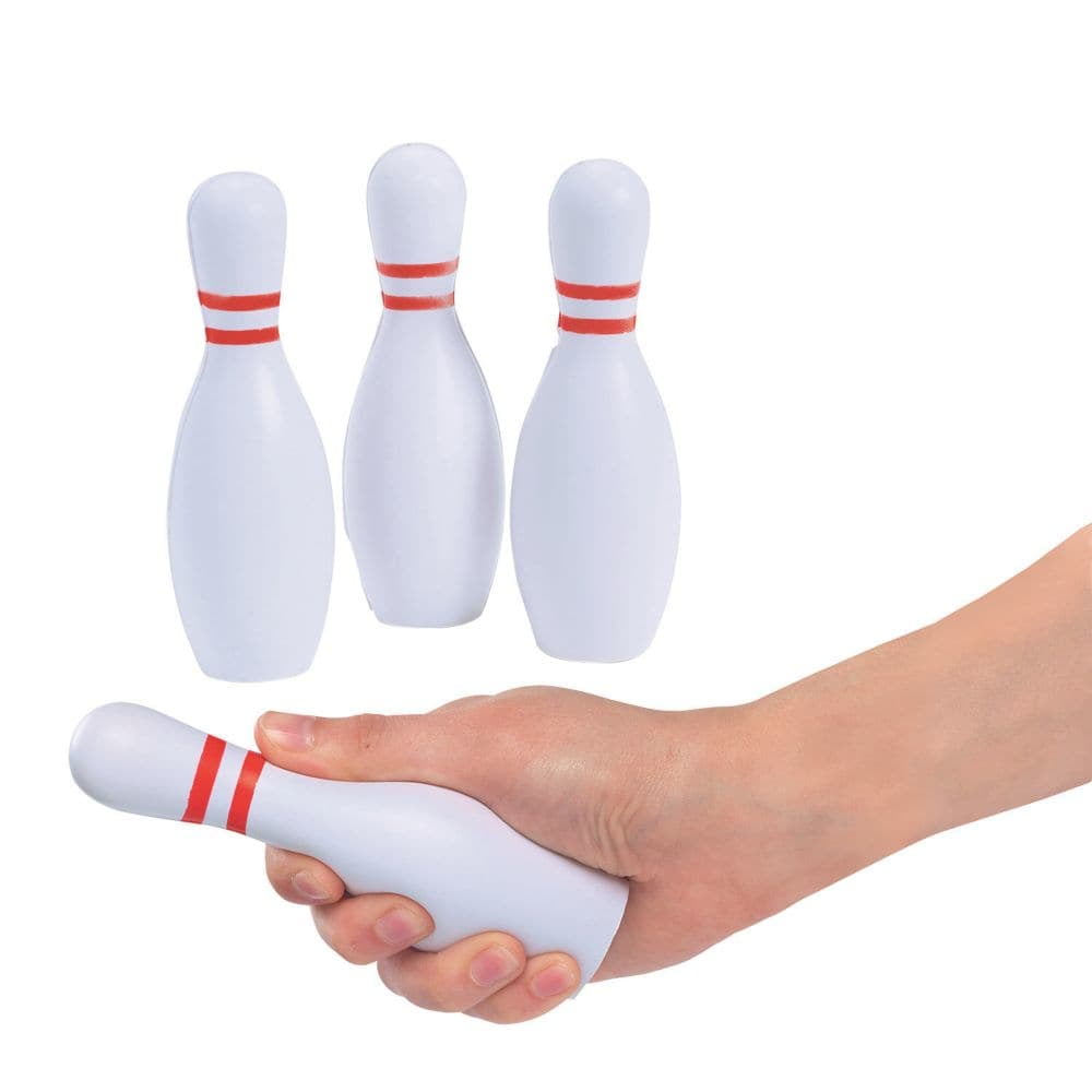 toy hero my first bowling set with 6 pins