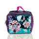 thumbnail image 1 of Lonchera Vampirina Primaria Case of the Ballys, 1 of 4