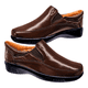 thumbnail image 2 of Zapato Piel Borrego Enco Footwear Cómodo Mocasín para Pie Descanso Confort C02 Café, 2 of 6