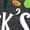 Gray, variant on Goodeals Happy St. Patrick's Day Sweatshirts Women Cute Long Sleeve Crewneck Shirts Casual Loose Clover Shamrock Graphic Tops Irish Gift Pullover(Black,L)