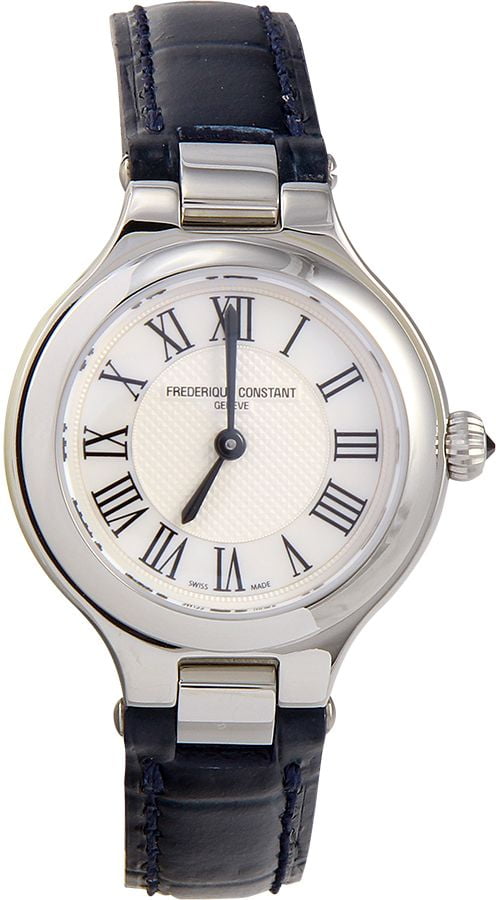 frederique constant 3.0