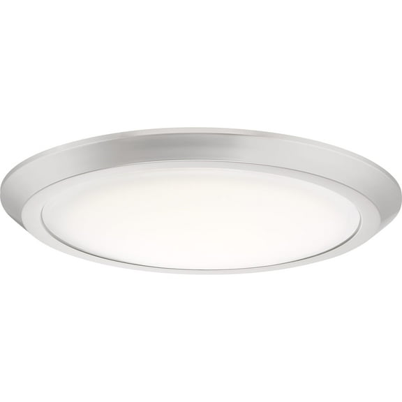 Verge VRG1616 Flush Mount Light