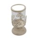 thumbnail image 3 of 2pcs Pilar De Del Té Titular La Cúpula De Cristal Para en hogar Decoración De De San Valentín, 3 of 9