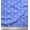 Lavender Blue, variant on Soimoi Cotton Duck Fabric Flamingo Shirting Printed Fabric 1 Yard 42 Inch Wide