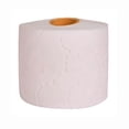thumbnail image 2 of Simulation Toilet Paper Roll Squishy Slow Rising Fidget Toy for Fun, Realistic Paper Towel Novelty, 2 of 9