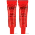 thumbnail image 1 of Ungüento Lucas Papaw en tubo de 15 ml con aplicador para labios, paquete doble, 1 of 8
